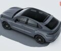 Порше Cayenne Coupe, объемом двигателя 3 л и пробегом 0 тыс. км за 153298 $, фото 3 на Automoto.ua