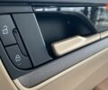 купить новое авто Порше Cayenne Coupe 2025 года от официального дилера Порше Центр Львів Порше фото