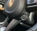 купить новое авто Порше Cayenne Coupe 2025 года от официального дилера Порше Центр Львів Порше фото