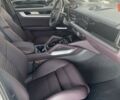 купить новое авто Порше Cayenne Coupe 2025 года от официального дилера Порше Центр Львів Порше фото