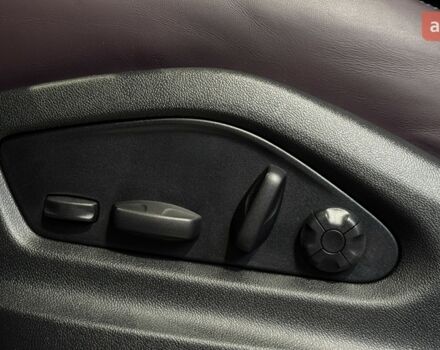 Порше Cayenne Coupe, об'ємом двигуна 3.98 л та пробігом 0 тис. км за 191352 $, фото 21 на Automoto.ua