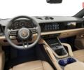Порше Cayenne Coupe, об'ємом двигуна 3 л та пробігом 0 тис. км за 151645 $, фото 4 на Automoto.ua