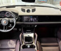 Порше Cayenne Coupe, об'ємом двигуна 3.98 л та пробігом 0 тис. км за 191352 $, фото 10 на Automoto.ua