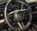 Порше Cayenne Coupe, об'ємом двигуна 3.98 л та пробігом 0 тис. км за 191352 $, фото 12 на Automoto.ua