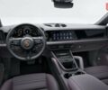 Порше Cayenne Coupe, об'ємом двигуна 3 л та пробігом 0 тис. км за 146428 $, фото 4 на Automoto.ua