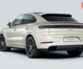 Порше Cayenne Coupe, об'ємом двигуна 3 л та пробігом 0 тис. км за 151645 $, фото 1 на Automoto.ua