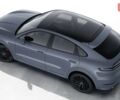 купить новое авто Порше Cayenne Coupe 2025 года от официального дилера Порше Центр Одеса Порше фото