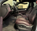 Порше Cayenne Coupe, об'ємом двигуна 3.98 л та пробігом 0 тис. км за 191352 $, фото 11 на Automoto.ua