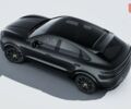 Порше Cayenne Coupe, об'ємом двигуна 3 л та пробігом 0 тис. км за 150300 $, фото 3 на Automoto.ua