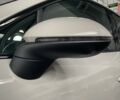 купить новое авто Порше Cayenne Coupe 2025 года от официального дилера Порше Центр Львів Порше фото