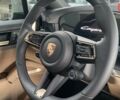 купить новое авто Порше Cayenne Coupe 2025 года от официального дилера Порше Центр Львів Порше фото