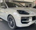 купить новое авто Порше Cayenne Coupe 2025 года от официального дилера Порше Центр Львів Порше фото