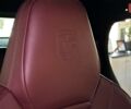 купить новое авто Порше Cayenne Coupe 2025 года от официального дилера Порше Центр Одеса Порше фото