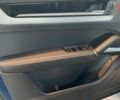 купить новое авто Порше Cayenne Coupe 2025 года от официального дилера Порше Центр Львів Порше фото
