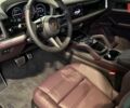 Порше Cayenne Coupe, об'ємом двигуна 3.98 л та пробігом 0 тис. км за 191352 $, фото 13 на Automoto.ua