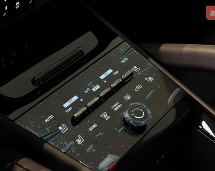 Порше Cayenne Coupe, об'ємом двигуна 3.98 л та пробігом 0 тис. км за 191352 $, фото 15 на Automoto.ua