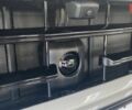 купить новое авто Порше Cayenne Coupe 2025 года от официального дилера Порше Центр Львів Порше фото