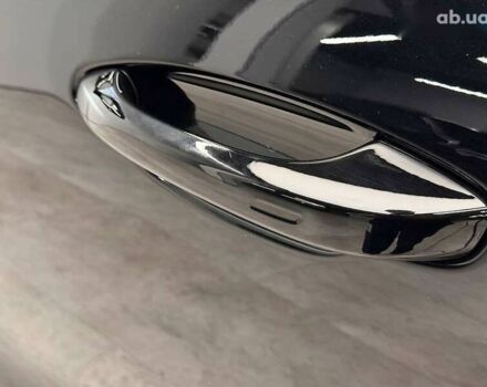 Порше Cayenne Coupe, объемом двигателя 3 л и пробегом 1 тыс. км за 166500 $, фото 19 на Automoto.ua