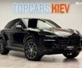 Порше Cayenne Coupe, объемом двигателя 3 л и пробегом 1 тыс. км за 166500 $, фото 7 на Automoto.ua
