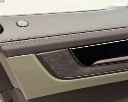 Порше Cayenne Coupe, объемом двигателя 3 л и пробегом 1 тыс. км за 166500 $, фото 22 на Automoto.ua