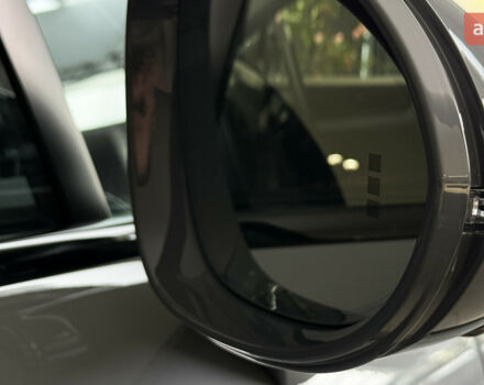 Порше Cayenne Coupe, об'ємом двигуна 3.98 л та пробігом 0 тис. км за 191352 $, фото 33 на Automoto.ua