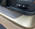 купить новое авто Порше Cayenne Coupe 2025 года от официального дилера Порше Центр Львів Порше фото