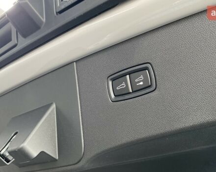 купить новое авто Порше Cayenne Coupe 2025 года от официального дилера Порше Центр Львів Порше фото