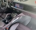 купить новое авто Порше Cayenne Coupe 2025 года от официального дилера Порше Центр Львів Порше фото