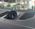 купить новое авто Порше Cayenne Coupe 2025 года от официального дилера Порше Центр Львів Порше фото