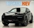 Порше Cayenne Coupe, объемом двигателя 3 л и пробегом 1 тыс. км за 166500 $, фото 2 на Automoto.ua