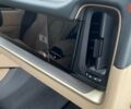 купить новое авто Порше Cayenne Coupe 2025 года от официального дилера Порше Центр Львів Порше фото