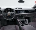купить новое авто Порше Cayenne Coupe 2025 года от официального дилера Порше Центр Харків Порше фото