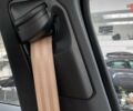 купить новое авто Порше Cayenne Coupe 2025 года от официального дилера Порше Центр Львів Порше фото