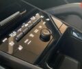 купить новое авто Порше Cayenne Coupe 2025 года от официального дилера Порше Центр Львів Порше фото