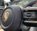 купить новое авто Порше Cayenne Coupe 2025 года от официального дилера Порше Центр Львів Порше фото