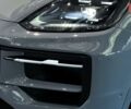 купить новое авто Порше Cayenne Coupe 2025 года от официального дилера Порше Центр Одеса Порше фото