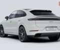 Порше Cayenne Coupe, об'ємом двигуна 3 л та пробігом 0 тис. км за 152732 $, фото 1 на Automoto.ua