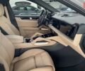 купить новое авто Порше Cayenne Coupe 2025 года от официального дилера Порше Центр Львів Порше фото