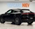 Порше Cayenne Coupe, объемом двигателя 3 л и пробегом 1 тыс. км за 166500 $, фото 9 на Automoto.ua