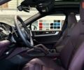 купить новое авто Порше Cayenne Coupe 2025 года от официального дилера Порше Центр Одеса Порше фото