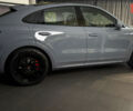 Порше Cayenne Coupe, об'ємом двигуна 3.98 л та пробігом 0 тис. км за 191352 $, фото 3 на Automoto.ua