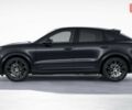 Порше Cayenne Coupe, об'ємом двигуна 3 л та пробігом 0 тис. км за 150300 $, фото 1 на Automoto.ua