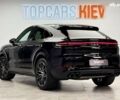 Порше Cayenne Coupe, объемом двигателя 3 л и пробегом 1 тыс. км за 166500 $, фото 10 на Automoto.ua