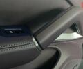 купить новое авто Порше Cayenne Coupe 2025 года от официального дилера Порше Центр Львів Порше фото