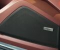 купить новое авто Порше Cayenne Coupe 2025 года от официального дилера Порше Центр Одеса Порше фото