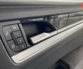 купить новое авто Порше Cayenne Coupe 2025 года от официального дилера Порше Центр Львів Порше фото