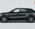Порше Cayenne Coupe, об'ємом двигуна 3 л та пробігом 0 тис. км за 150300 $, фото 2 на Automoto.ua