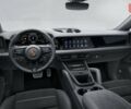 Порше Cayenne Coupe, объемом двигателя 3.98 л и пробегом 0 тыс. км за 199242 $, фото 4 на Automoto.ua