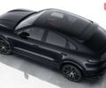 Порше Cayenne Coupe, об'ємом двигуна 3 л та пробігом 0 тис. км за 150300 $, фото 3 на Automoto.ua