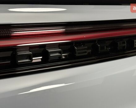 Порше Cayenne Coupe, об'ємом двигуна 3.98 л та пробігом 0 тис. км за 191352 $, фото 35 на Automoto.ua